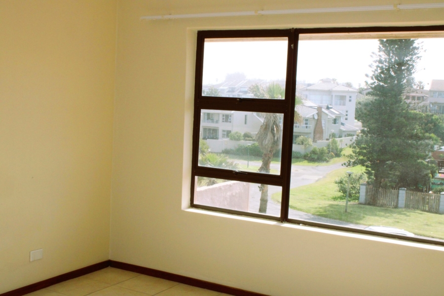 3 Bedroom Property for Sale in Gonubie Eastern Cape